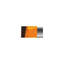 Rail Towel Bar-96432505-12237841