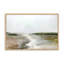«Crystal River» par Dan Hobday, reproduction d'art-1966055776-1966055803