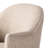 Corson Swivel Accent Chair-1670223689