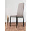 Scottsmoor 4 - Person Dining Set-1364529093-1364529139
