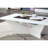 Contemporary style Coffee Table