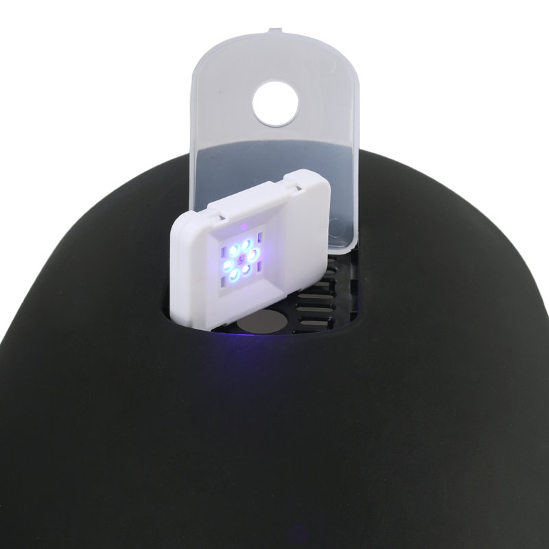 PP Litter Box