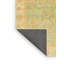Tapis abstrait moderne 3500-620050308