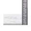 Tapis hygiénique Firman-1779314603