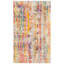 Tapis beige Felty-1293218819