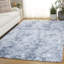 Tapis avec envers antidérapant-936486712