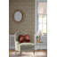 Countryside Toile - Danielle Demers Studio Licensed Design-1347313127