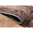Bergen Stripe Area Rug-1113132239