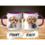 Ceramic Coffee Mug-842032533-842032532