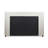Naveen King Tufted Upholstered Platform Bed-1598089383