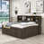 Antique Brown is out of stock