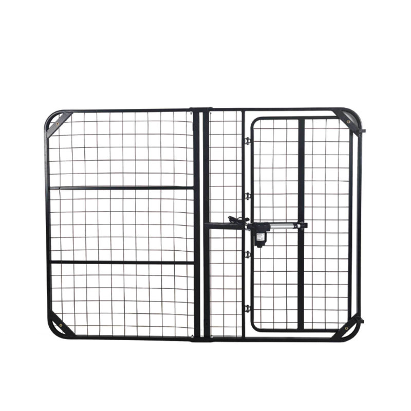 Head Up Only Adjustable Bed Base, Twin XL
