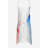 Patriotic American Apron-112701315
