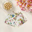 Square Napkins-2099925060