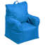 Petit fauteuil à billes Cali Little Bear-42126964-42138635