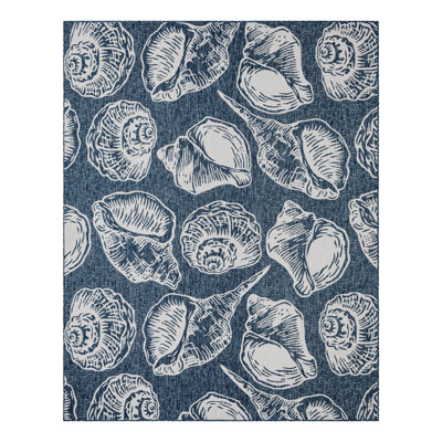 Angelys Indoor/Outdoor Area Rug