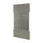 Theron Beveled Mirror