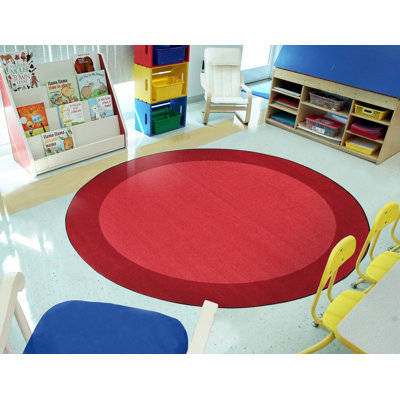 Tapis tout autour Joy