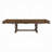 Latisha Dining Table