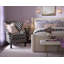 Rosy Checkered Washable Rug-1306078551