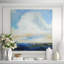 Safe Harbor Painting by Liz Jardine-26931789-26931793