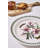 Botanic Garden 12 Piece Dinnerware Set