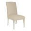 Everhart By Michael Weiss Upholstered Dining Chair-44562211-62622551-99922887