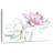 Lotus Flower Duo-346808293