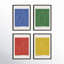 Derbey Geometric Abstraction-396336398-396336399