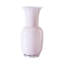 Venini Opalino Vase-1191071483-1191071467