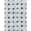 Tapis intérieur / extérieur mâle avec envers antidérapant-95999372