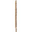 Panneau avec imitation de pierres EverStone Acadia-87761597