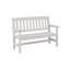 Berlin Gardens Garden Bench-1203359568