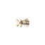 Lombardia® Trim For Volume Control And Diverter-69121732