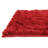Baynes Indoor Rug-547149205