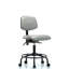 Chaise de dessinateur Kacey-30683442-30683440-30683439