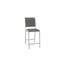 Tabouret de bar 26 po Holna-19510588-48935292