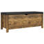 Banc de rangement en similicuir Atalfo-344885478-344885473