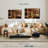 Lilie Wine Cellar-108692255