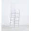 Chaise de soudage