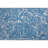 Premium Machine Washable Cortes AMF1046 Striped Rug-534664174