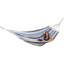 EllTex Products Samba Hammock-927051392