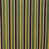 Linen Gator