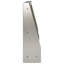 50 cm H x 80 cm W Stainless Steel-137450796