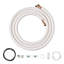 VEVOR Cable for Air Conditioner-1934776240