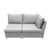 Light Grey n'est pas disponible