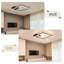 LED Spotlight