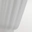Lampe de table Bexley-1888203015