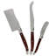 Laguiole Stainless Steel Serving Piece