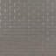 Subway 12 in. x 12 in. Glossy Glass Mosaic Wall Tile-89351305